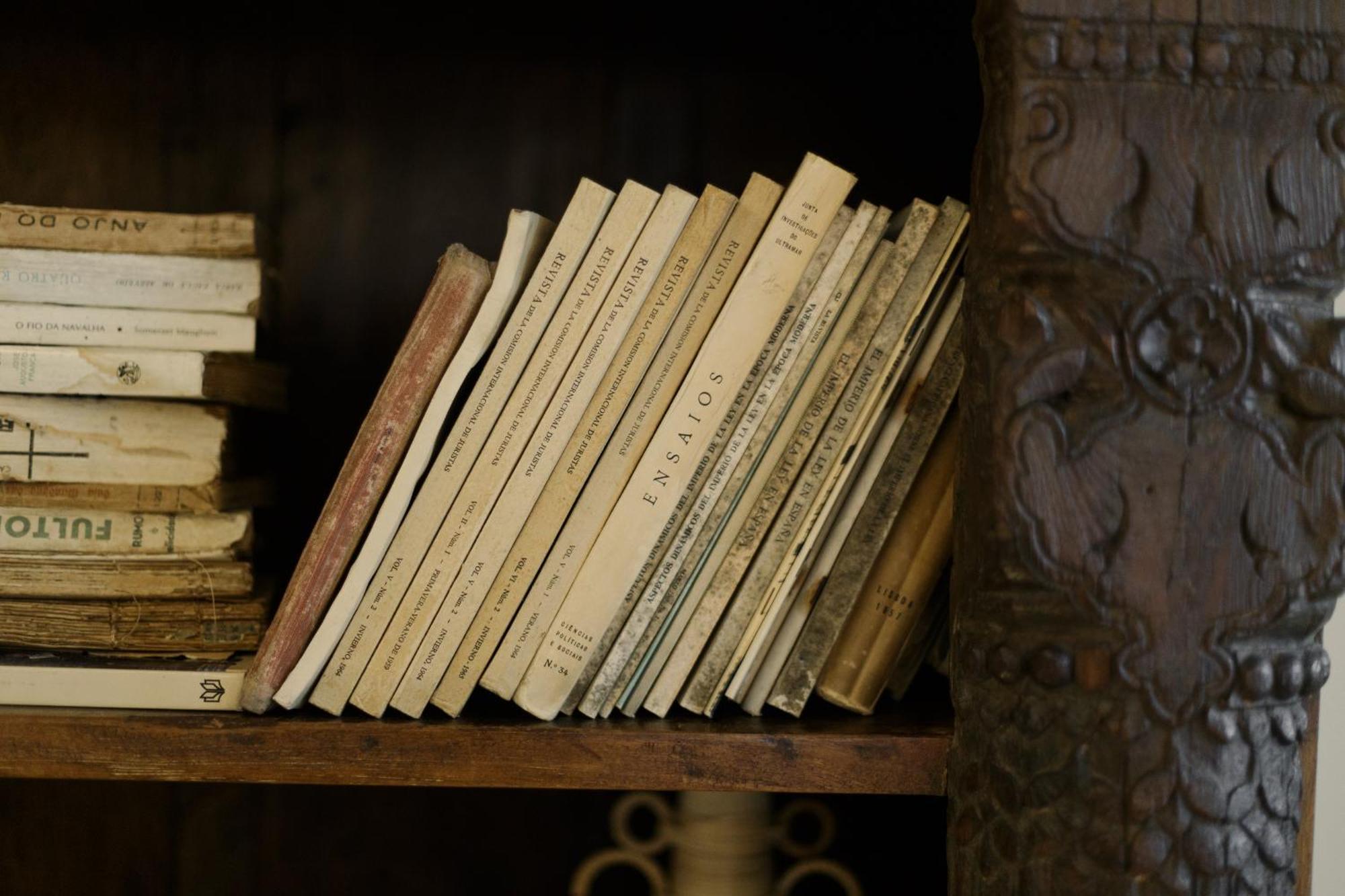 ホテル Libere Porto Laranjais 部屋 写真