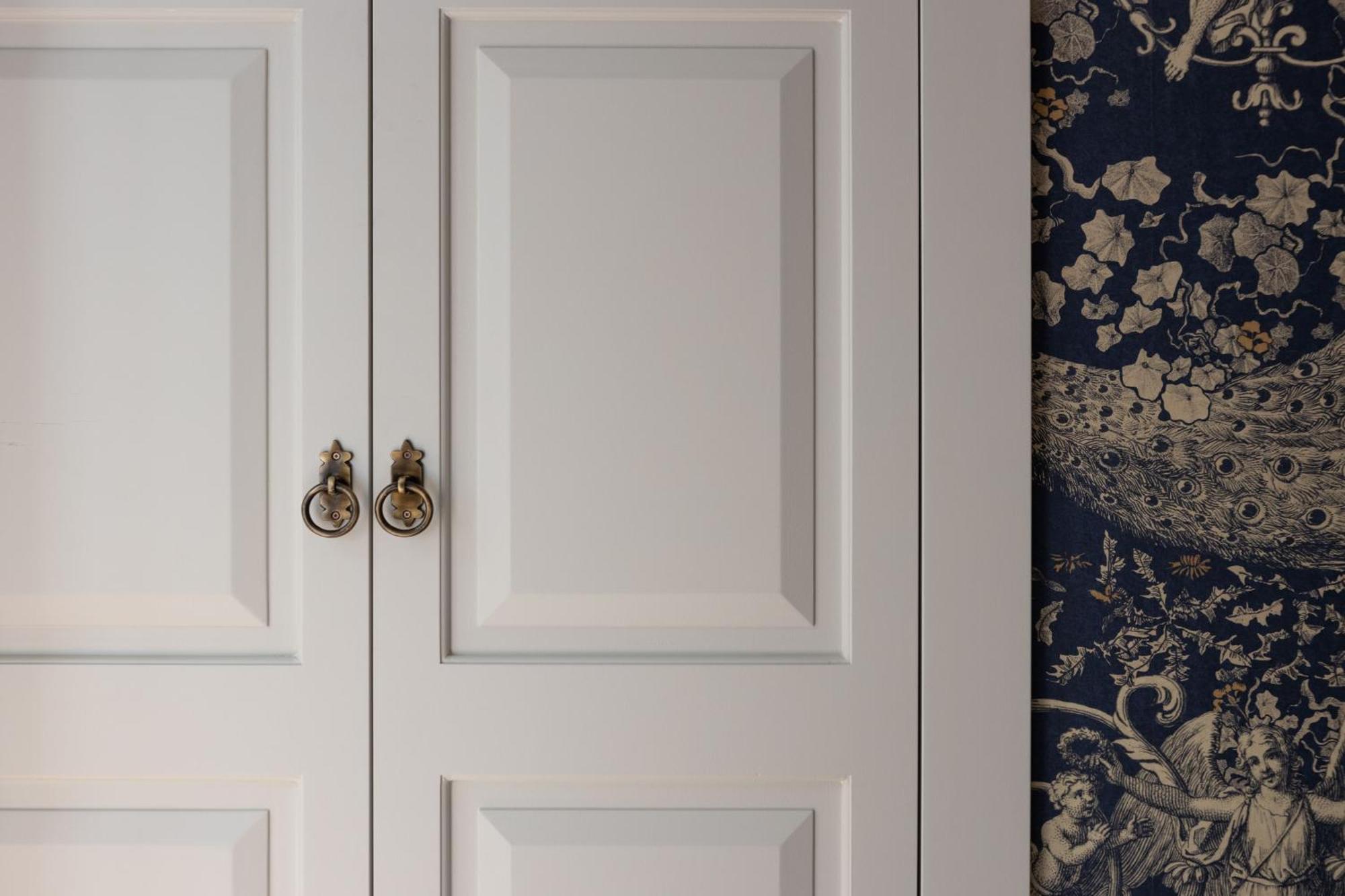 ホテル Libere Porto Laranjais 部屋 写真